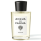 Vaporisateur 180 ml