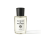 Vaporisateur 50 ml