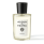 Vaporisateur 100ml