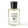 Vaporisateur 100ml