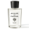 Vaporisateur 180 ml