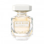 Le Parfum In White | Eau de Parfum Le Parfum In White | Eau de Parfum