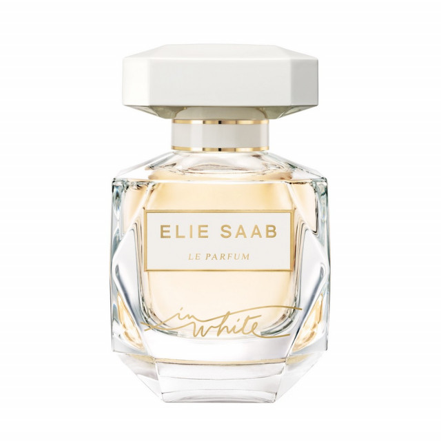 Le Parfum In White | Eau de Parfum