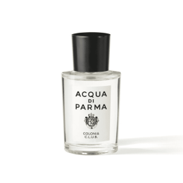 Colonia C.L.U.B. | Eau de Cologne