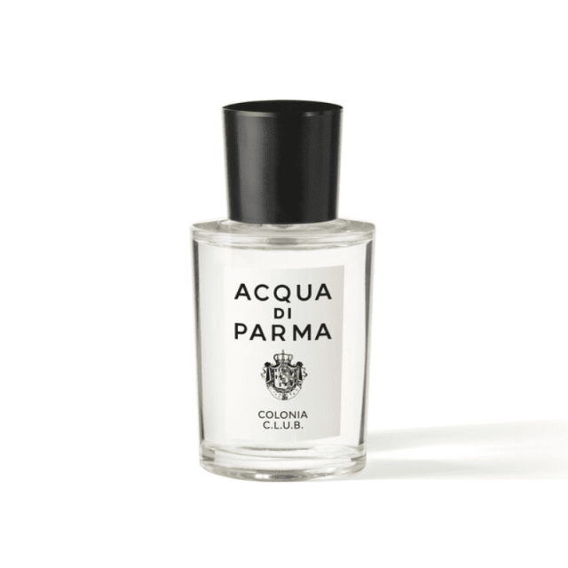 Colonia C.L.U.B. | Eau de Cologne