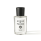 Vaporisateur 50 ml