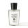 Vaporisateur 100 ml