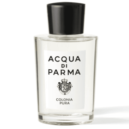 Colonia Pura | Eau de Cologne