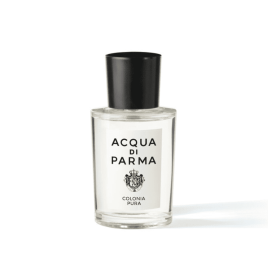 Colonia Pura | Eau de Cologne