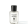 Vaporisateur 20 ml