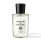 Vaporisateur 100 ml