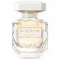 Le Parfum In White | Eau de Parfum Le Parfum In White | Eau de Parfum