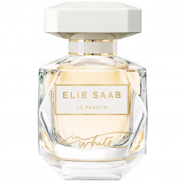 Le Parfum In White | Eau de Parfum