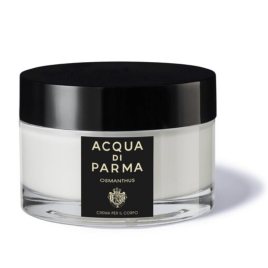 Signatures of the Sun Osmanthus | Crème pour le corps