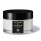 Pot 150 ml