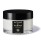 Pot 150 ml
