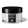 Pot 150 ml