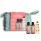 2x 30 ml + 70 ml 