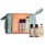 2x 30 ml + 70 ml 