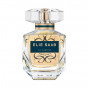Le Parfum Royal | Eau de Parfum Le Parfum Royal | Eau de Parfum