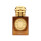 Vaporisateur rechargeable 30 ml