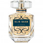 Le Parfum Royal | Eau de Parfum Le Parfum Royal | Eau de Parfum