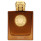 Vaporisateur rechargeable 100 ml