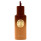 Recharge 150 ml