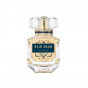 Le Parfum Royal | Eau de Parfum Le Parfum Royal | Eau de Parfum