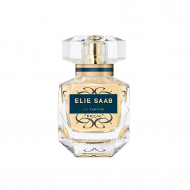 Le Parfum Royal | Eau de Parfum