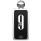 Vaporisateur 100 ml
