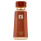 Vaporisateur 100 ml