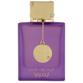 Club de Nuit Maleka | Eau de Parfum