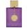 Vaporisateur 105 ml