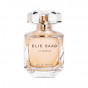 Le Parfum | Eau de Parfum Le Parfum | Eau de Parfum