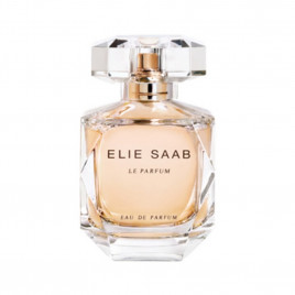 Elie Saab Le Parfum | Eau de Parfum