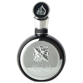 Pride Fakhar Black | Eau de Parfum
