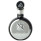 Vaporisateur 100 ml