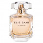 Le Parfum | Eau de Parfum Le Parfum | Eau de Parfum