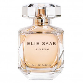 Elie Saab Le Parfum | Eau de Parfum