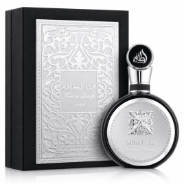 Pride Fakhar Black | Eau de Parfum