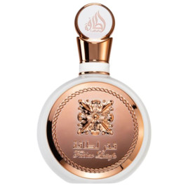 Pride Fakhar Rose | Eau de Parfum