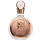 Vaporisateur 100 ml
