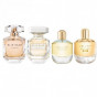 Parfums Elie Saab | Coffret 4 Miniatures