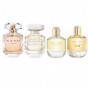 Parfums Elie Saab | Coffret 4 Miniatures Parfums Elie Saab | Coffret 4 Miniatures