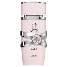 Yara | Eau de Parfum