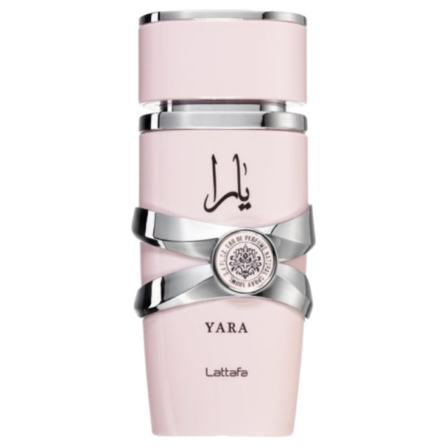 Yara | Eau de Parfum