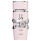 Vaporisateur 100 ml