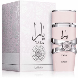 Yara | Eau de Parfum