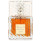 Vaporisateur 100 ml